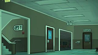 Summertime Saga 143 Erotic Adventures