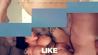 Big Assed Southern Belle Anally Pounded By Willow Ryder In Hardx Scene