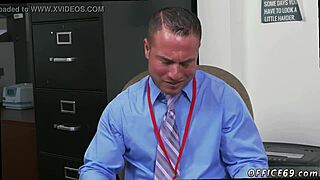 i had gay sex with that boy in the movie to earn my bonus