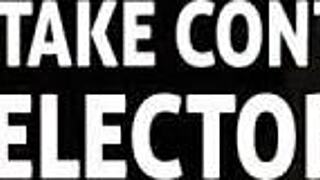 Ever seen a psychologist seduce her patient in bed?