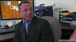 i had gay sex with that boy in the movie to earn my bonus