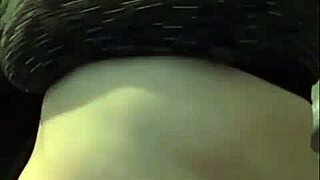 Worship my big ass and foot aroma with friend