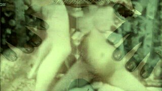 hey, dig this vintage interracial confession from a victorian gentleman