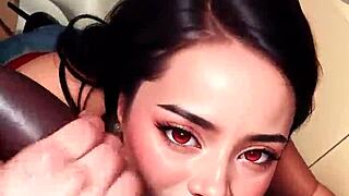 Ai Generated Party Rock