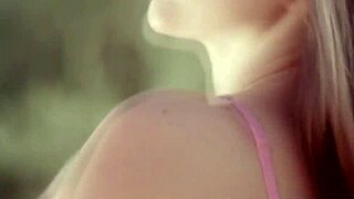 Watch this milf give oral sex to her man?