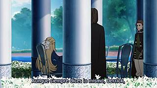 Mushoku Tensei Isekai Ittara Honki Dasu Second Season Episode Zero