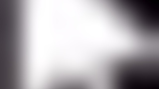 anna's exciting affection gameplay continues in part 27