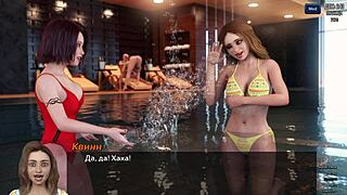 Complete Gameplay - Photo Hunt Part 39