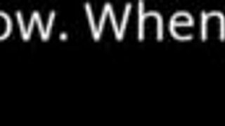 hey, wanna see these wild hentai sex scenes from promise left unkept?