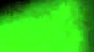 That pussy is incredibly good and squirts everywhere!