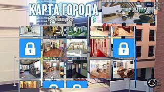 Complete Gameplay - Photo Hunt Part 39