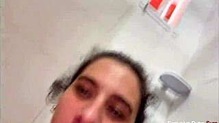 Outra cena com esse preto pauzudo e o meu primo me comendo gostoso!