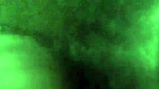 Pajeandome Con Mi Consolador En La Ducha