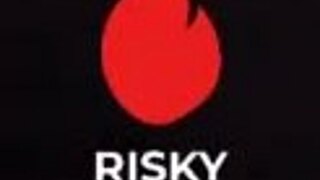 horny pinay slut rides cock moaning until cum!