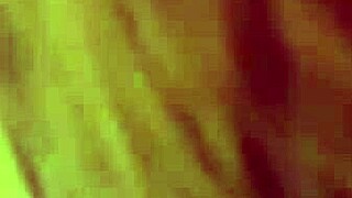 Ex Riding My Cock With Intense Emotions