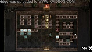 Unlock all quests in treasureofnadia cave e1 31.