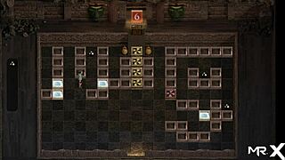 Unlock all quests in treasureofnadia cave e1 31.