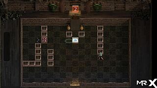 Unlock all quests in treasureofnadia cave e1 31.