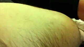 Ex Riding My Cock With Intense Emotions