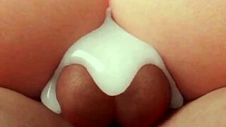 best pov anal animation compilation part 5