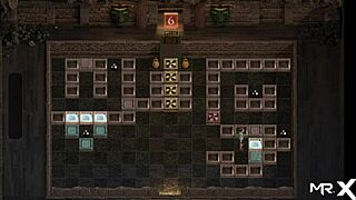 Unlock all quests in treasureofnadia cave e1 31.