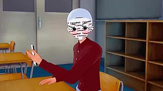 hs dxd ntr madness 2 short trailer watch full 1hr movie on sheer fantasyking3