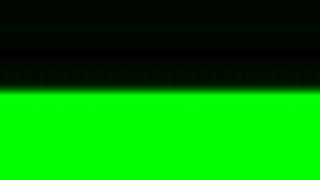 Dress As A Sissy Slave For Humiliation And Femdom Domination Every Day!