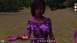 Helping hotties with monster cock rough fucking in the kitchen