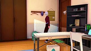 hs dxd ntr madness 2 short trailer watch full 1hr movie on sheer fantasyking3