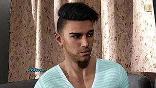 Heading back for the wedding with intertwined emotions.