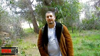 zoe, our favorite latina teen 18+, says fuck my pussy hard and cum on my face!