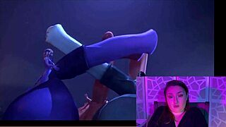 Try to cum with me in this gay compilation?