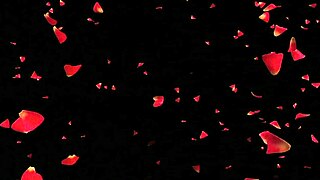 her secret fantasy with big black cock?