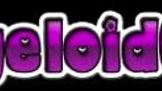 A cock vore experience with cherry old angeloid003