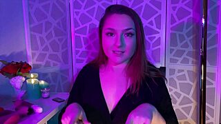 Try to cum with me in this gay compilation?