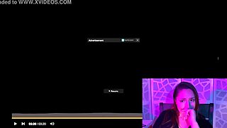 Try to cum with me in this gay compilation?