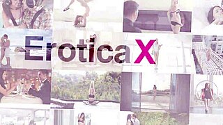 hey, watch this passionate bathroom love play with a milf! 🔥💦