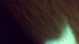 Ex Riding My Cock With Intense Emotions