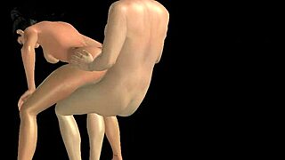 Indian bhabhi says, 'I'm raiding your Japanese dick hard!'