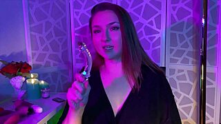 Try to cum with me in this gay compilation?