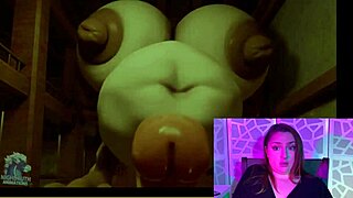 Try to cum with me in this gay compilation?