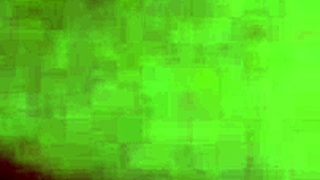 Ex Riding My Cock With Intense Emotions