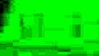 horny pinay slut rides cock moaning until cum!