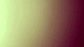 Mexican Gay Oral With Brother