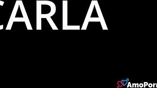 I still love Carla despite everything that happened