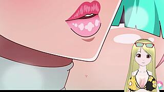 zoey uncovers nightclub secrets in episode one