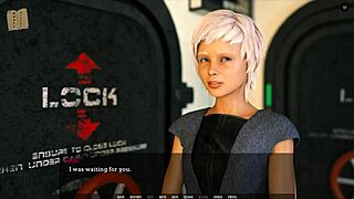 Tales from the Unending Void Episode 162