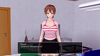 Complete Gameplay - Hs Tutor Part 20