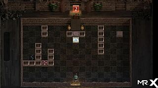 Unlock all quests in treasureofnadia cave e1 31.