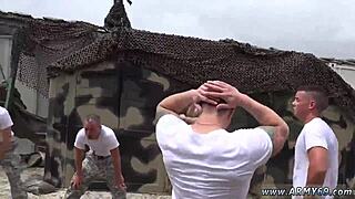 Bear Suit Sex Gay First Time Glory Hole Day Of Reckoning!